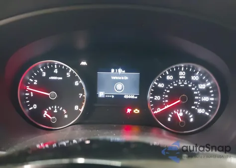 2022 Kia Sportage Lx from USA, damaged, VIN KNDPMCAC6N7025089